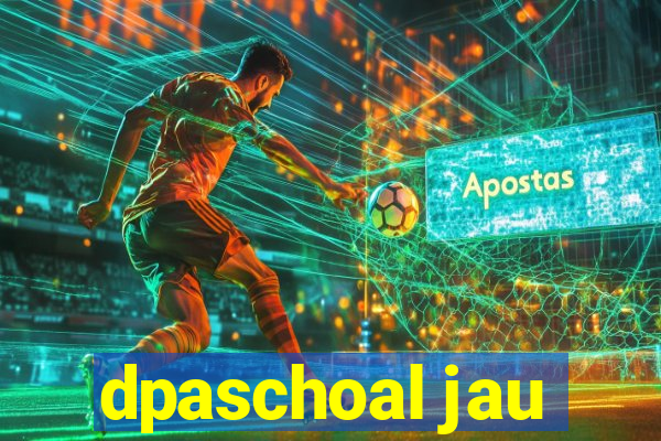 dpaschoal jau